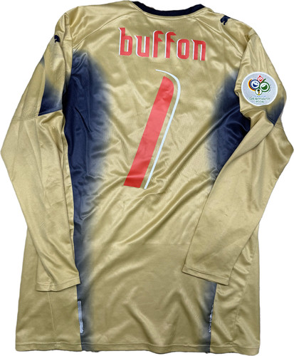 Maglia calcio italia - maglia,