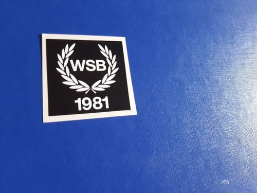 Adesivo stickers ultras cesena - stickers,