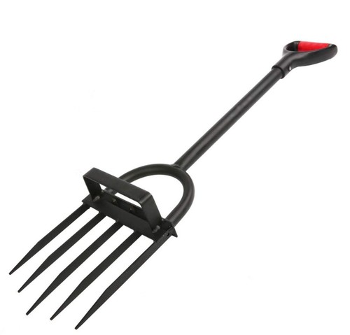 Forca scavo resistente 5 - scavo,