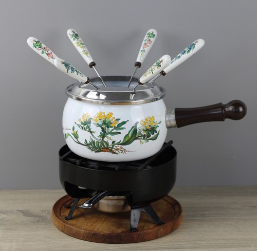 Villeroy boch b - v&b, botanica