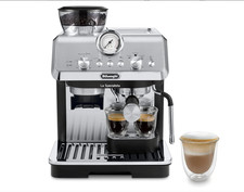 De'Longhi La Specialista