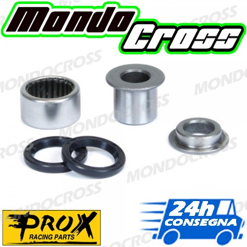 Cuscinetto mono ammortizzatore - cuscinetto,