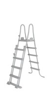 58332-6 Scaletta per Piscina
