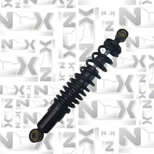 Ammortizzatore quad anteriore - quad,