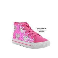 Scarpe Primigi