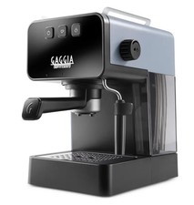 Gaggia Macchina caffè