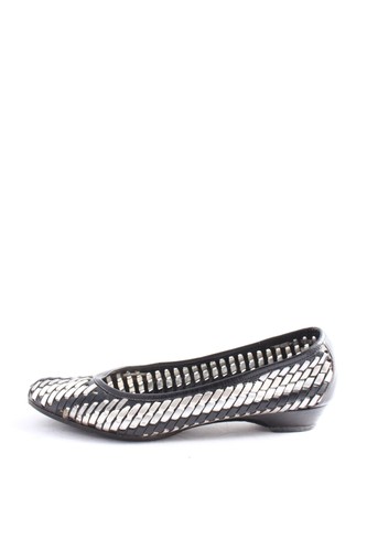 Florentine ballerina - florentine,