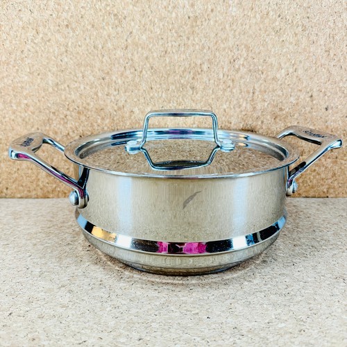 Scanpan fusion inserto - fusion,