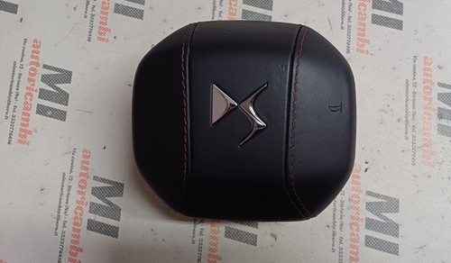 Airbag volante citroen - airbag,