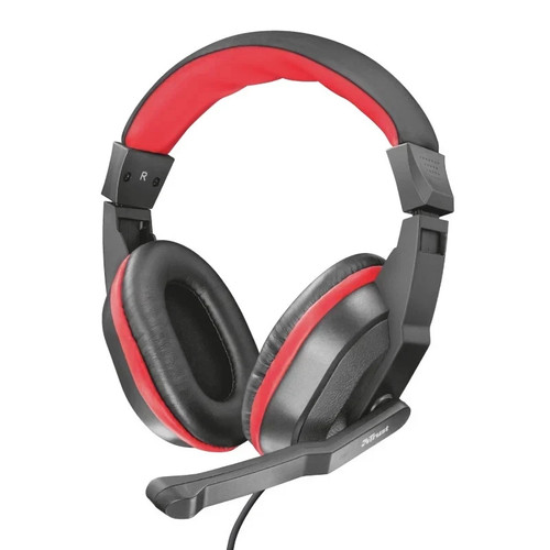 Cuffie gioco con microfono - gioco,