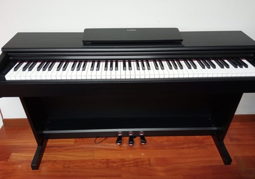 Yamaha ydp 144 - yamaha, ydp-144