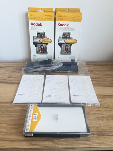 Lotto cartucce kit - lotto,