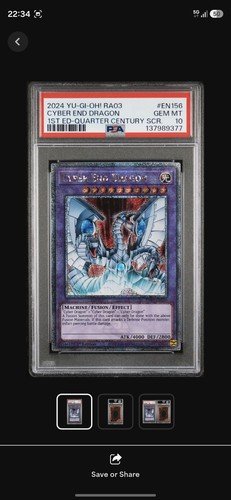 Konami cyber end - konami, yu-gi-oh!