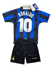 Maglia calcio vintage - calcio,