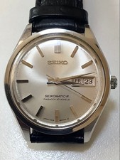 Orologio da polso Seiko