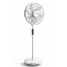 Ventilatore a piantana turbo