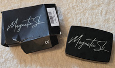 New / Open Package SL Magnetic