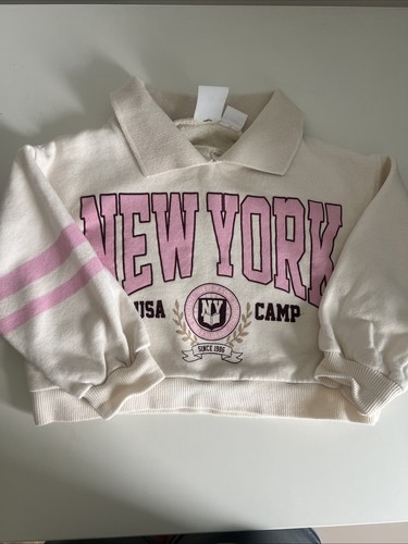 Confezione ragazze set - 2t,