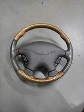 Volante JAGUAR S-TYPE anno