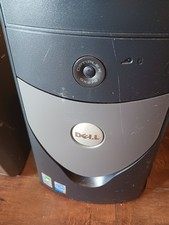 Dell Optiplex GX270 / 270