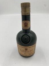 Radio  Portatile Vintage