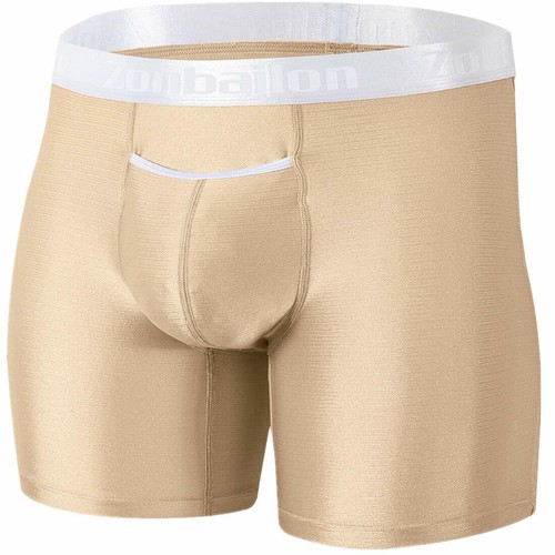 Slip boxer uomo - , sexy