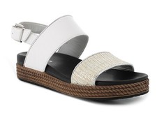 IGI&CO SANDALI DONNA ESTATE