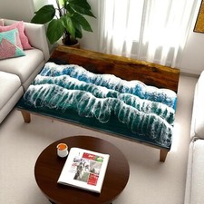 Splendido tavolo da pranzo