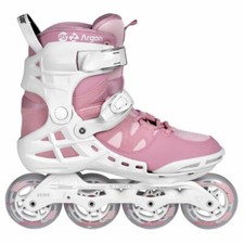 Powerslide phuzion argon rose - powerslide,
