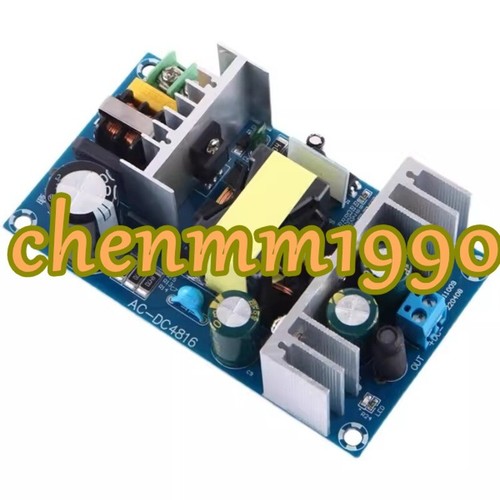 1pz alimentatore 48v200w - 1pz,
