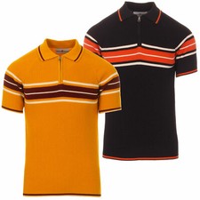POLO FIREBALL DA UOMO MADCAP