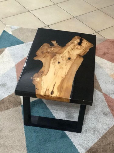 Tavolino salotto - tavolino,