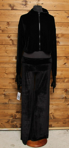 Completo kostumn deadstock - completo,