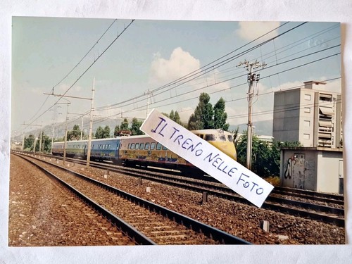 Fotografia stazione neto - fotografia, il