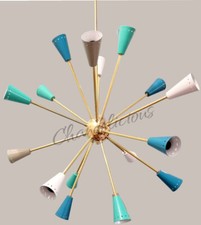 16 Braccio Personalizzato