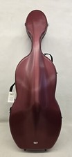 Pure by Gewa 4/4 Polycarbonite