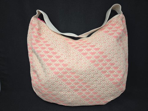 Borsa tracolla adidas donna - a,