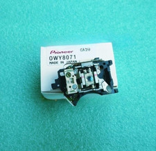 1pz Testa laser Marantz SA8003