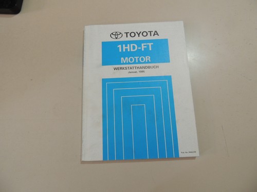 Toyota land cruiser 2l - land,