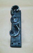 LORENZ LORENZFERART  CREMONESE