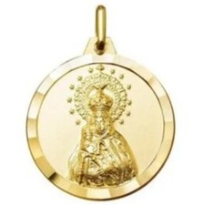 Collana Oro 18K 750 Mls