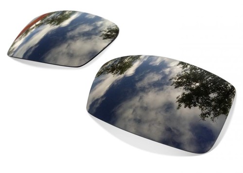 Lenti ricambio per - lenti, oakley