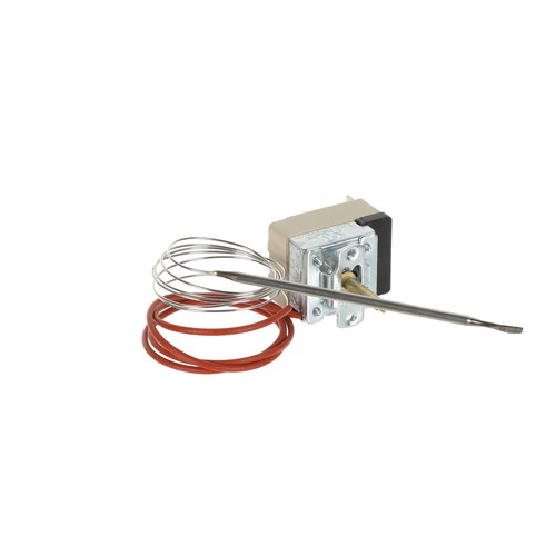 Termostato firex 300c - 50/300c,