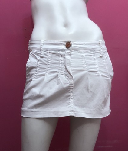 Celyn elisabetta franchi - celyn,