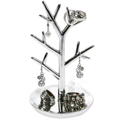 Albero portagioie - albero,