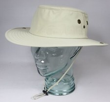 Cappello safari Faustmann Sun
