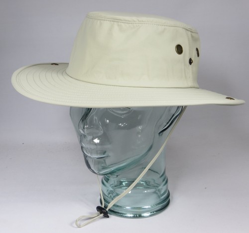 Cappello safari faustmann sun - safari,