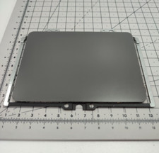 Acer Aspire A5-573 - Pavé
