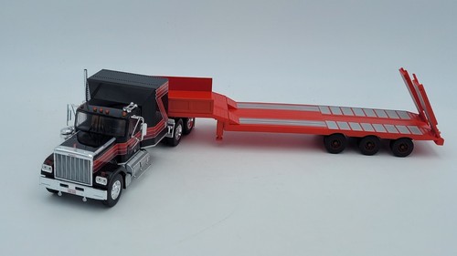 Camion gmc general - camion,