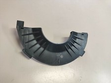 RIPARO CINGHIA DISTRIBUZIONE